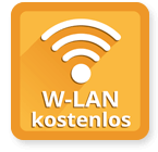 w-lan w-lan