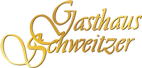Gasthaus Schweitzer Logo